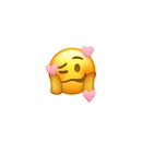 Смайлики