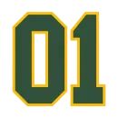 Numbers