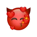 EmojiRy_Bot