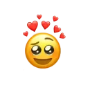 Стикер EmojiRy_Bot