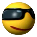 Emoji