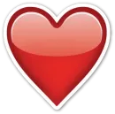 Emoji V1.2 By Carlosartugo
