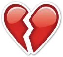 Стикер Emoji V1.2 By Carlosartugo