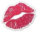 Стикер Emoji V1.2 By Carlosartugo