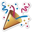 Emoji V3.0 By Carlosartugo