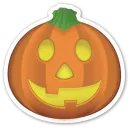 Стикер Emoji V3.0 By Carlosartugo