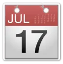 Стикер Emoji V3.1 By Carlosartugo