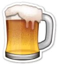 Emoji V3.2 By Carlosartugo