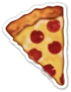 Стикер Emoji V3.2 By Carlosartugo