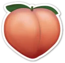 Стикер Emoji V3.2 By Carlosartugo