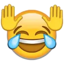 Stickers ~}=====> emoji : )