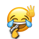Стикер Stickers ~}=====> emoji : )