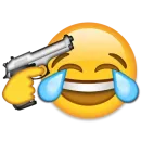 Стикер Stickers ~}=====> emoji : )