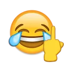 Стикер Stickers ~}=====> emoji : )