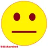Emojilar 2