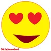 Стикер Emojilar 2