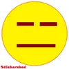 Стикер Emojilar 2
