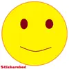 Стикер Emojilar 2
