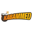 Стикер Emotes MCOC