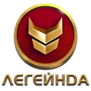 Стикер Emotes MCOC