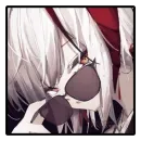 Emoticon