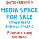 Стикер Emotions World