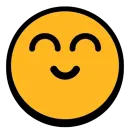 Стикер Emotions World