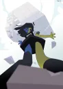 ENA