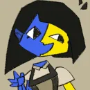ENA