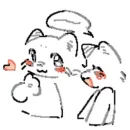 Наркот и Наркиса