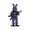 Стикер FNAF 1-4 pack (part 1)