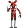Стикер FNAF 1-4 pack (part 1)