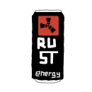 Energy drinks empire