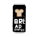 Стикер Energy drinks empire