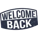 Стикер Phrases