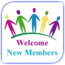 Стикер Phrases