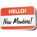 Стикер Phrases