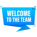 Стикер Phrases