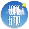 English Time