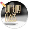 Стикер English Time