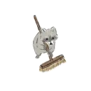 Enotik