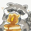 Енотики