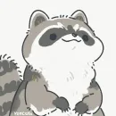 Стикер Енотики
