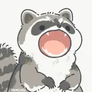 Стикер Енотики