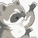 Стикер Енотики