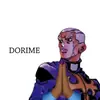 Стикер Enrico Pucci