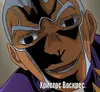 Стикер Enrico Pucci