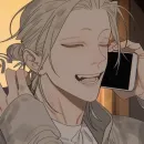 Стикер 19 days
