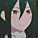 Стикер Re Zero