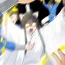 Стикер Tian Guan Ci Fu